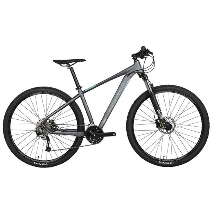China Hardtail Mountain Bike wholesale