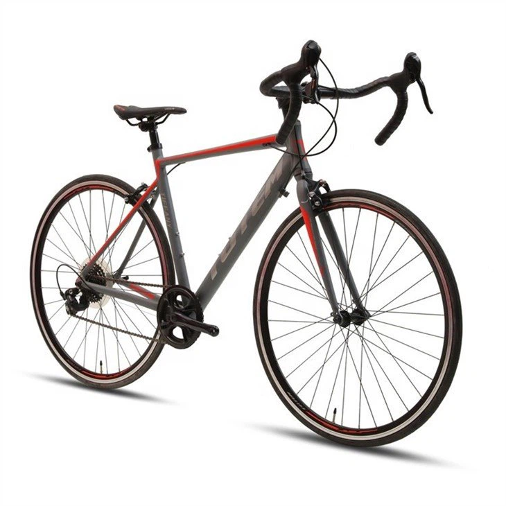 China Race Bike manufacturers