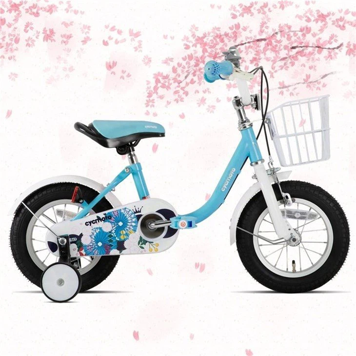 China BMX Bikes wholesale