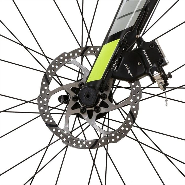 China Electric Road Bike wholesale