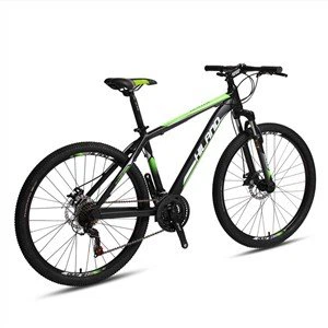 26-inčni MTB legura za muškarce 21 brzi brdski bicikl