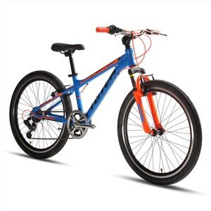26 inčni kotač MTB Men Mountain Bike