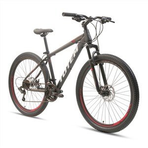 MTB brdski bicikl od 27,5 inča i 21 brzinski ciklus