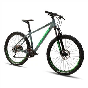 27,5 inčni 21 brzina MTB brdski bicikl