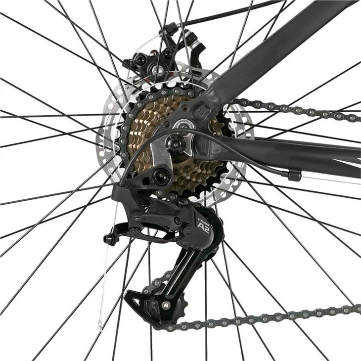  Hardtail Mountain Bike wholesale
