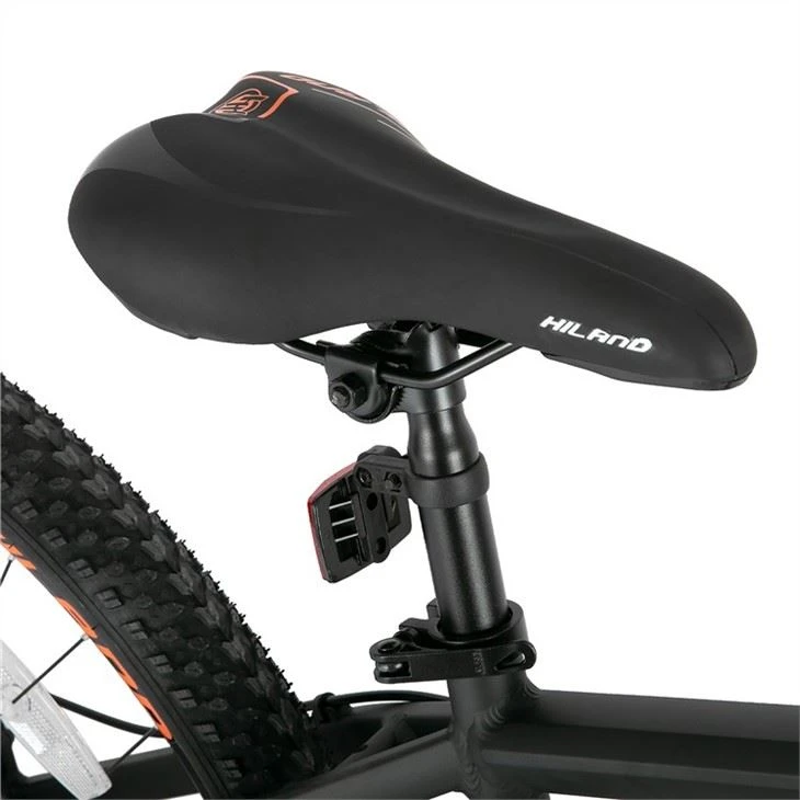 China Hardtail Mountain Bike wholesale