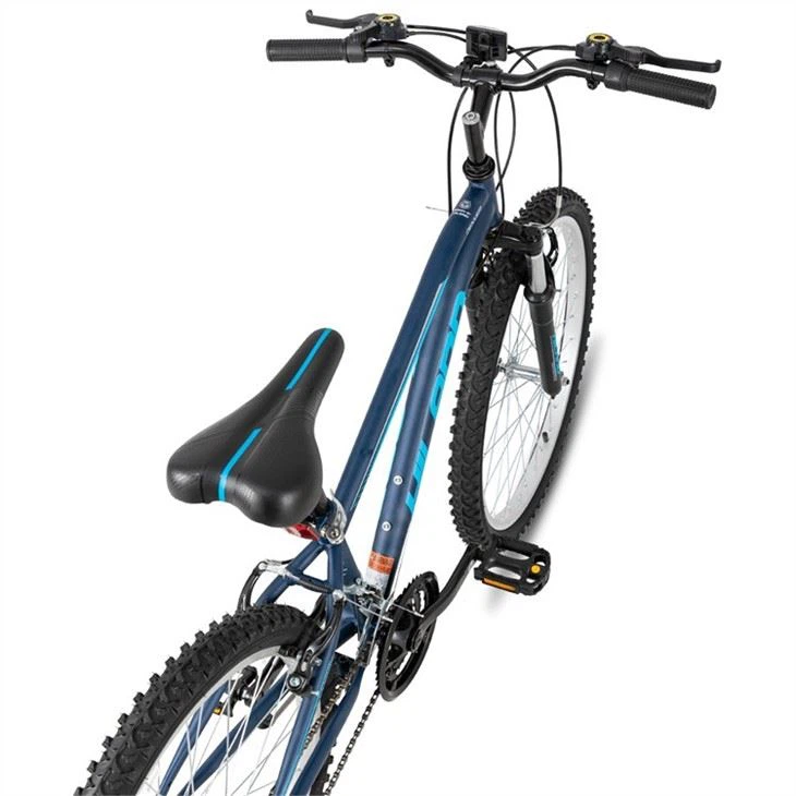  Hardtail Mountain Bike wholesale