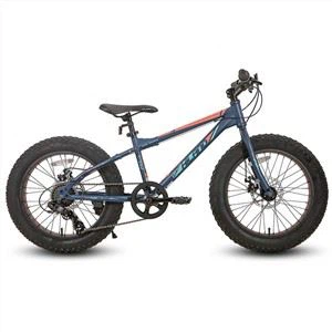 Veleprodaja novih 20" 24" Snow Beach Mtb