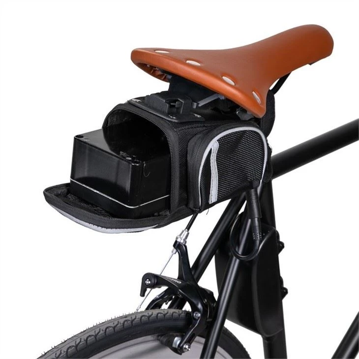 buy discount Electric City Bike