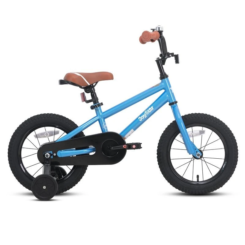 BIKE016bl-14-1(001)