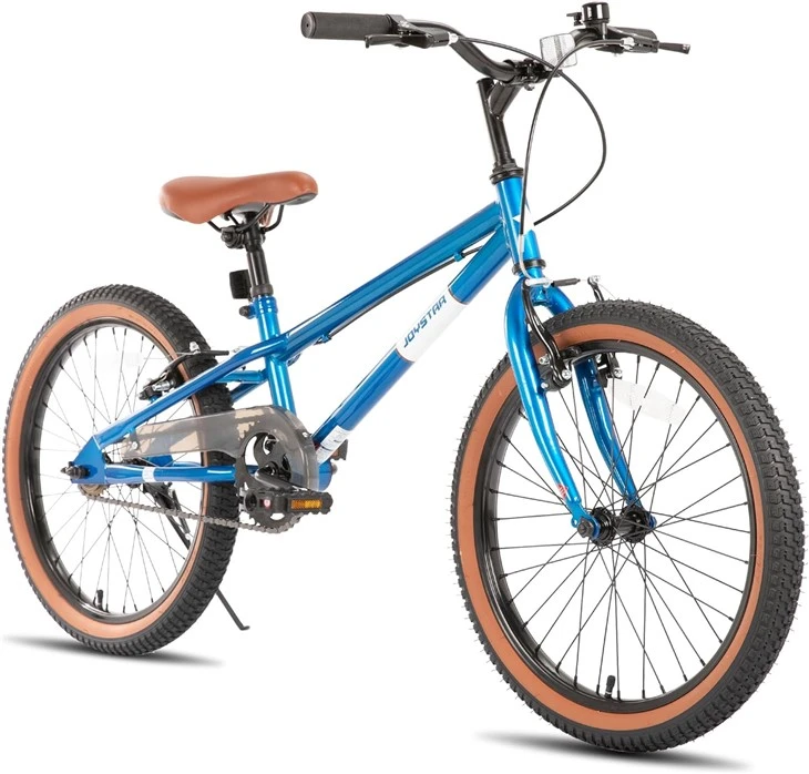 7-10 godina 20 inčni dječji bicikl BMX Design Children Bike Bike904