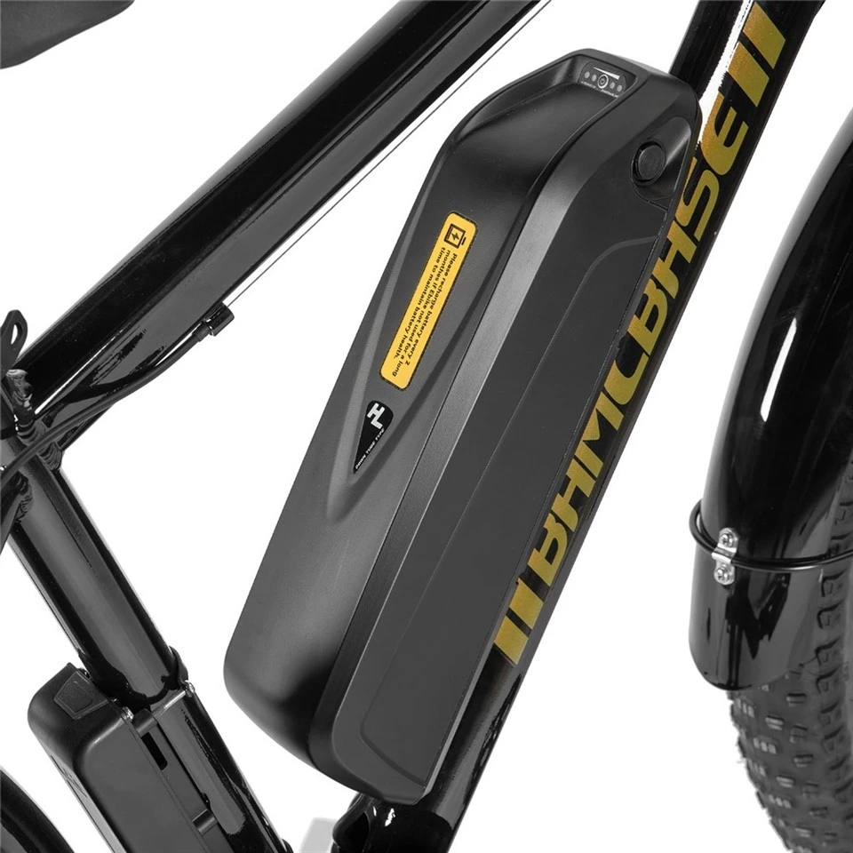 EHD905gb-27-7