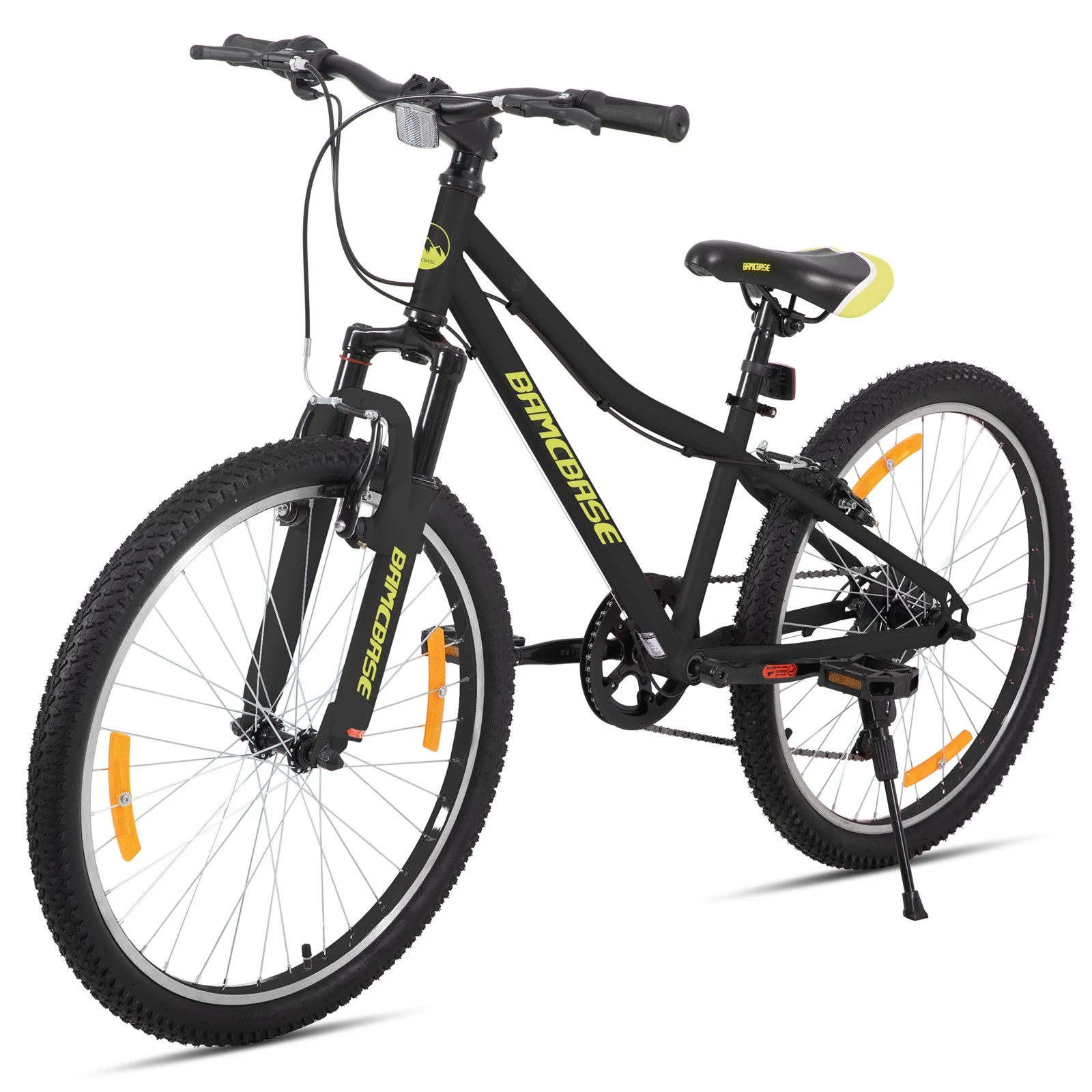 BAMC012bk-eu-24-jpg 4 BAMC012bk-eu-24-jpg 4