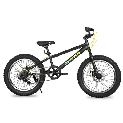 Brdski bicikl od aluminijske legure 20'' bicikl